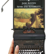 Illustration for article titled 64 Gadgets Dragged Back to 1979